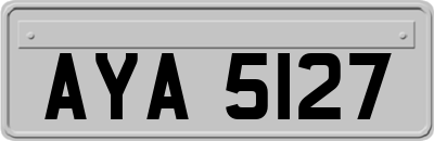 AYA5127