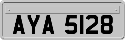 AYA5128