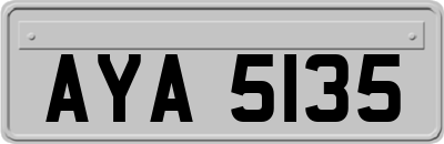 AYA5135