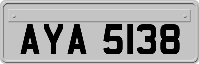 AYA5138