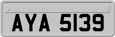 AYA5139