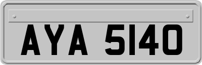 AYA5140