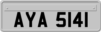 AYA5141