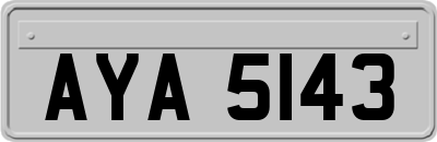AYA5143