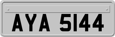 AYA5144