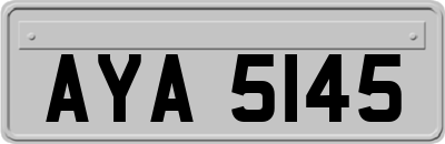 AYA5145