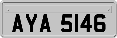 AYA5146