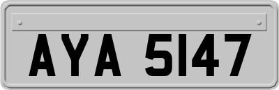 AYA5147