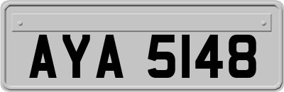 AYA5148