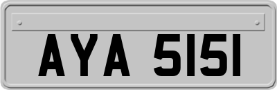 AYA5151