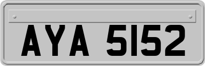 AYA5152