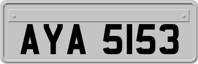 AYA5153