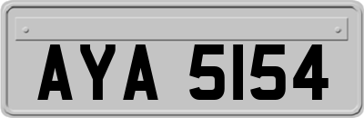 AYA5154