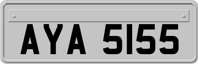AYA5155