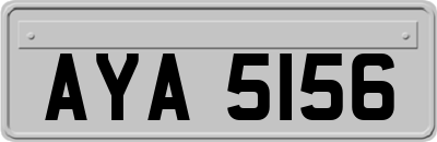 AYA5156