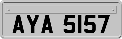 AYA5157