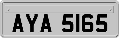 AYA5165