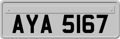 AYA5167