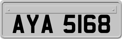 AYA5168