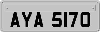 AYA5170