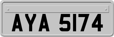 AYA5174