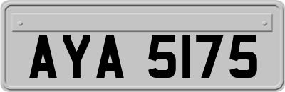 AYA5175