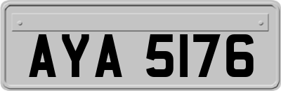 AYA5176