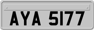 AYA5177