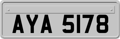 AYA5178