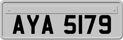 AYA5179