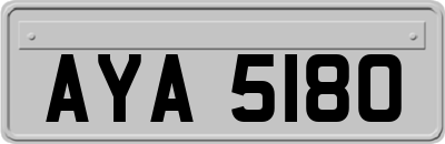 AYA5180