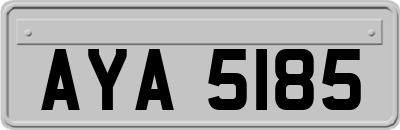 AYA5185
