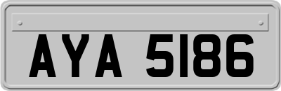 AYA5186