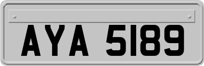 AYA5189