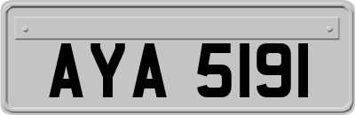 AYA5191