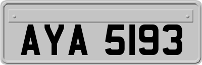 AYA5193
