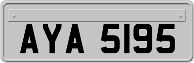 AYA5195