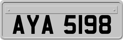 AYA5198