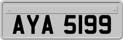 AYA5199