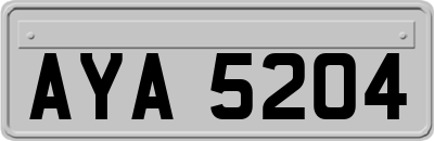 AYA5204