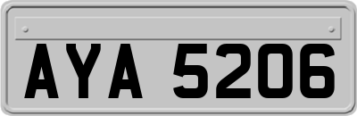 AYA5206