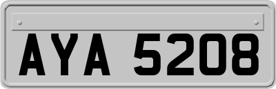 AYA5208