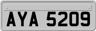 AYA5209