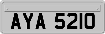 AYA5210