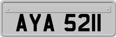 AYA5211
