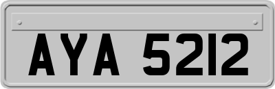 AYA5212