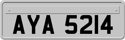 AYA5214