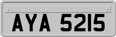 AYA5215