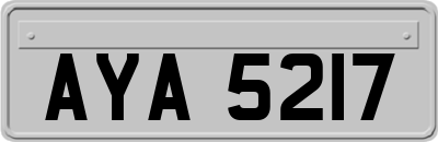 AYA5217
