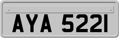 AYA5221